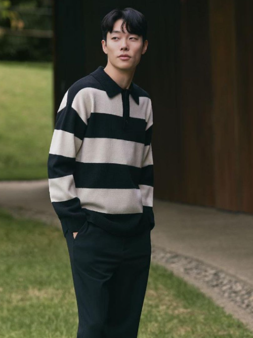 류준열 한소희 열애설 궁합&#44; 하와이 목격담 진실