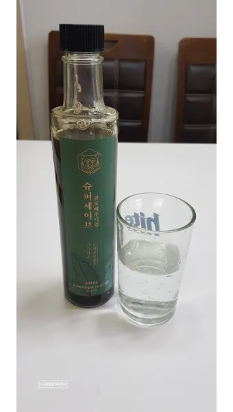 곰보배추시럽 효능 섭취요령 부작용_10