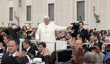 차기 교황 후보 콘클라베 절차와 후보군 전망