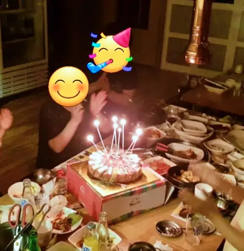 생생정보통 가래떡 떡 파는 곳 전국 택배 주문 온라인 판매 추천