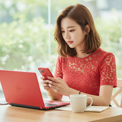 온라인 창업 트렌드