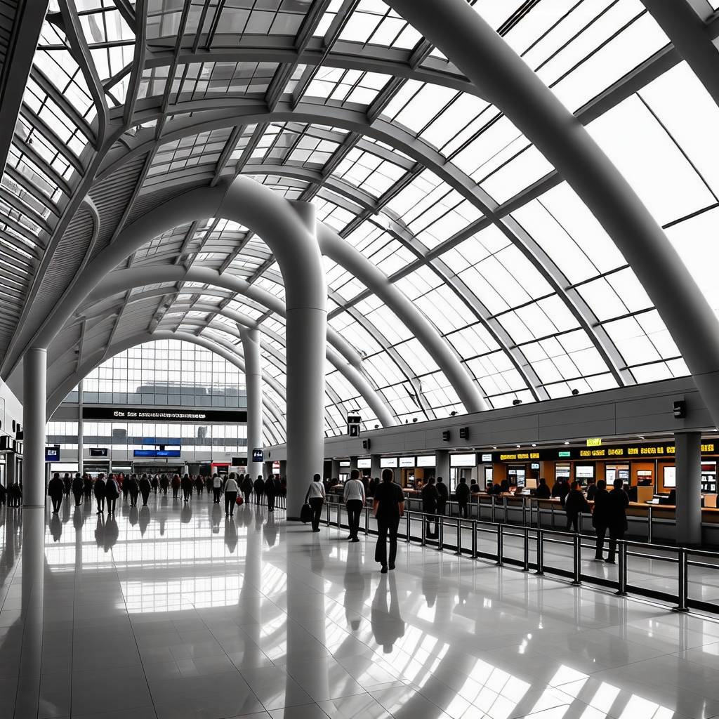 똘똘하게 여행 짐 싸기