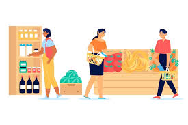 소비쿠폰온라인신청방법19