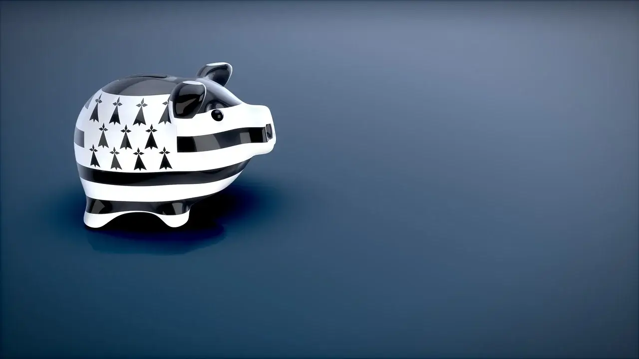 은퇴 후 배움의 즐거움을 다시 찾는 방법