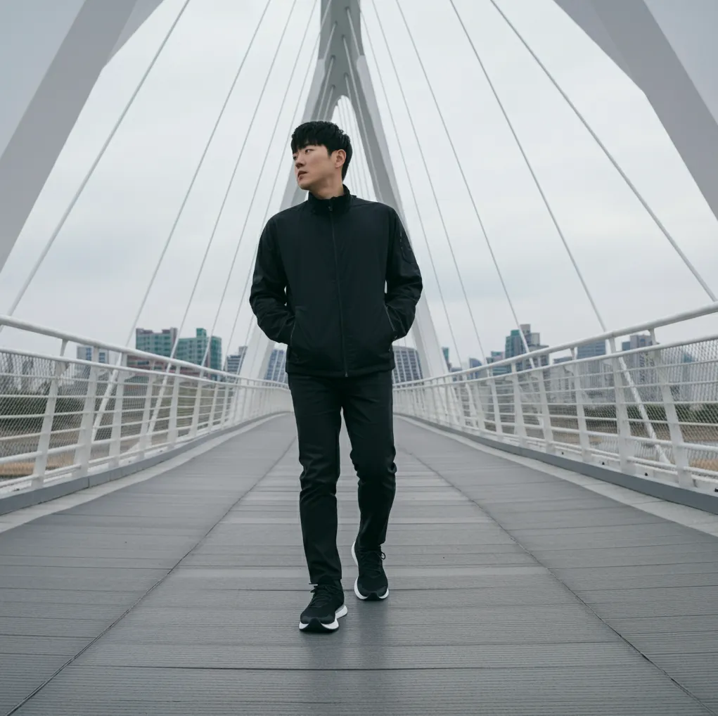 Fresh-Foam-X-1080v14-18