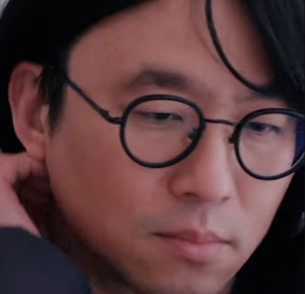 최강록 나야