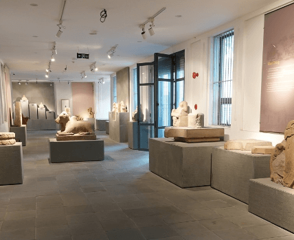 겨울 동남아 해외여행지 베트남 다낭