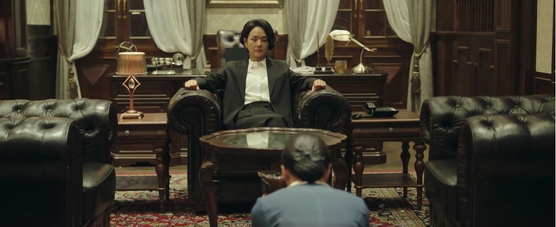 오랫동안당신을기다렸습니다_12회
