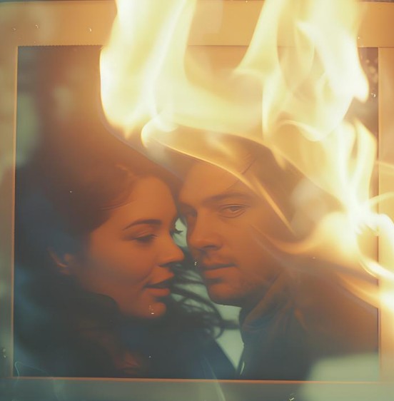 박지윤 최동석 쌍방 소송 논란