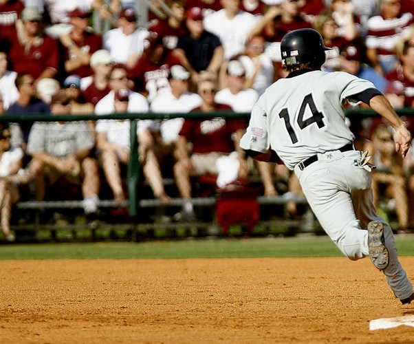 KBO 프로 야구 경기 티켓 예매 종류 모바일 앱
