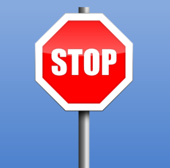 코로나-장례지원금-중단