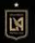 [LAFC 경기일정] : LAFC 전술
