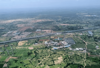 울릉도 &독도 여행 : 배편부터 숙소, 놓칠 수 없는 명소까지!