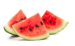 글루타치온 많이든 음식 38