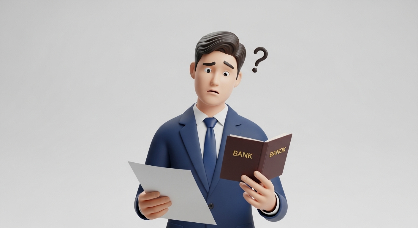 내용증명&amp;#44; 지급명령