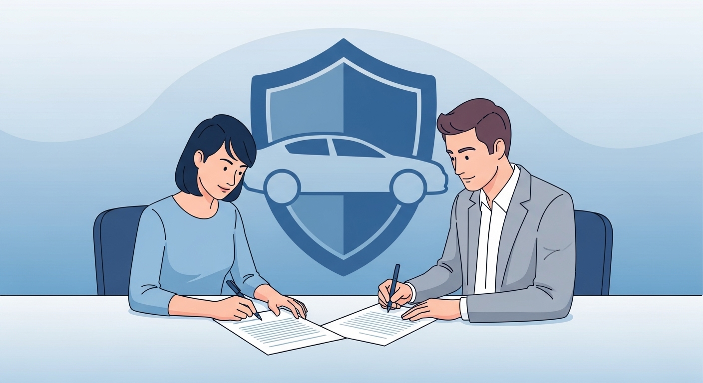 법률상담&amp;#44; 사고대응