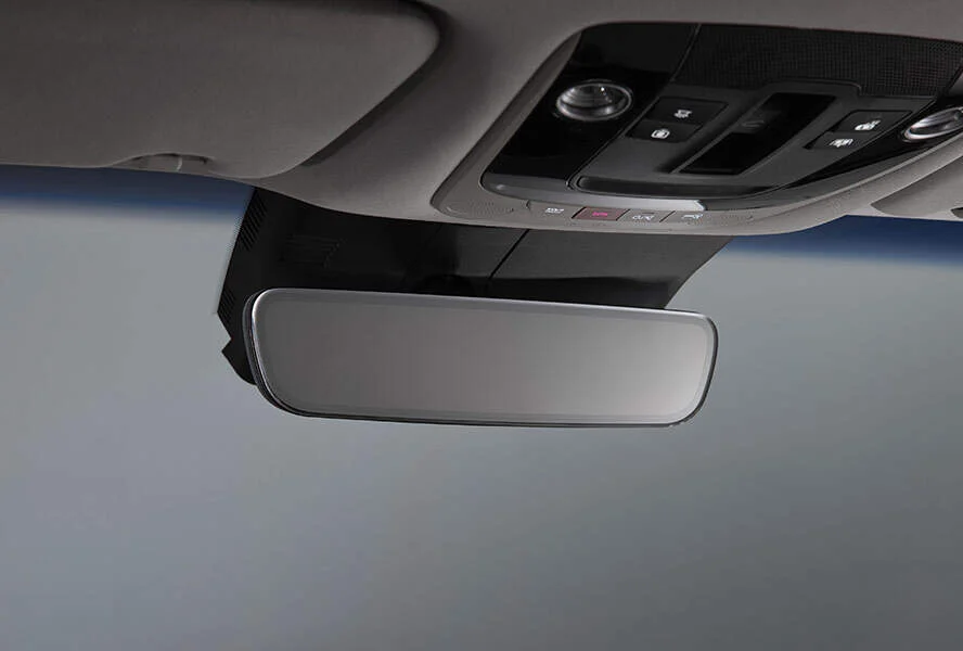 기아 K8 2024년형 제원 및 가격표 &amp; 카다로그 다운로드