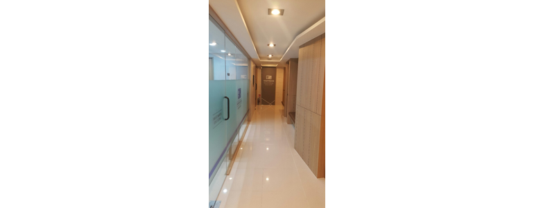 경기도 광주 이비인후과