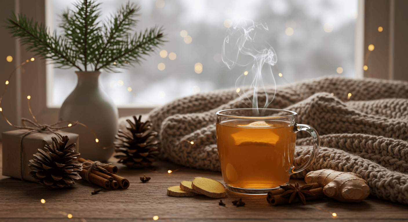 주요 키워드 동상이란 동상 증상 동상 대처법 동상 예방 방법 겨울철 동상 추위로 인한 손상 동상의 원인 동상 치료법 서브 키워드 겨울철 건강관리 한랭 손상 예방 동상 발생 이유 동상 초기 증상 동상 치료 시 주의사항 체온 유지 방법 방한 용품 추천 동상에 좋은 음식 동상의 단계 동상 응급처치