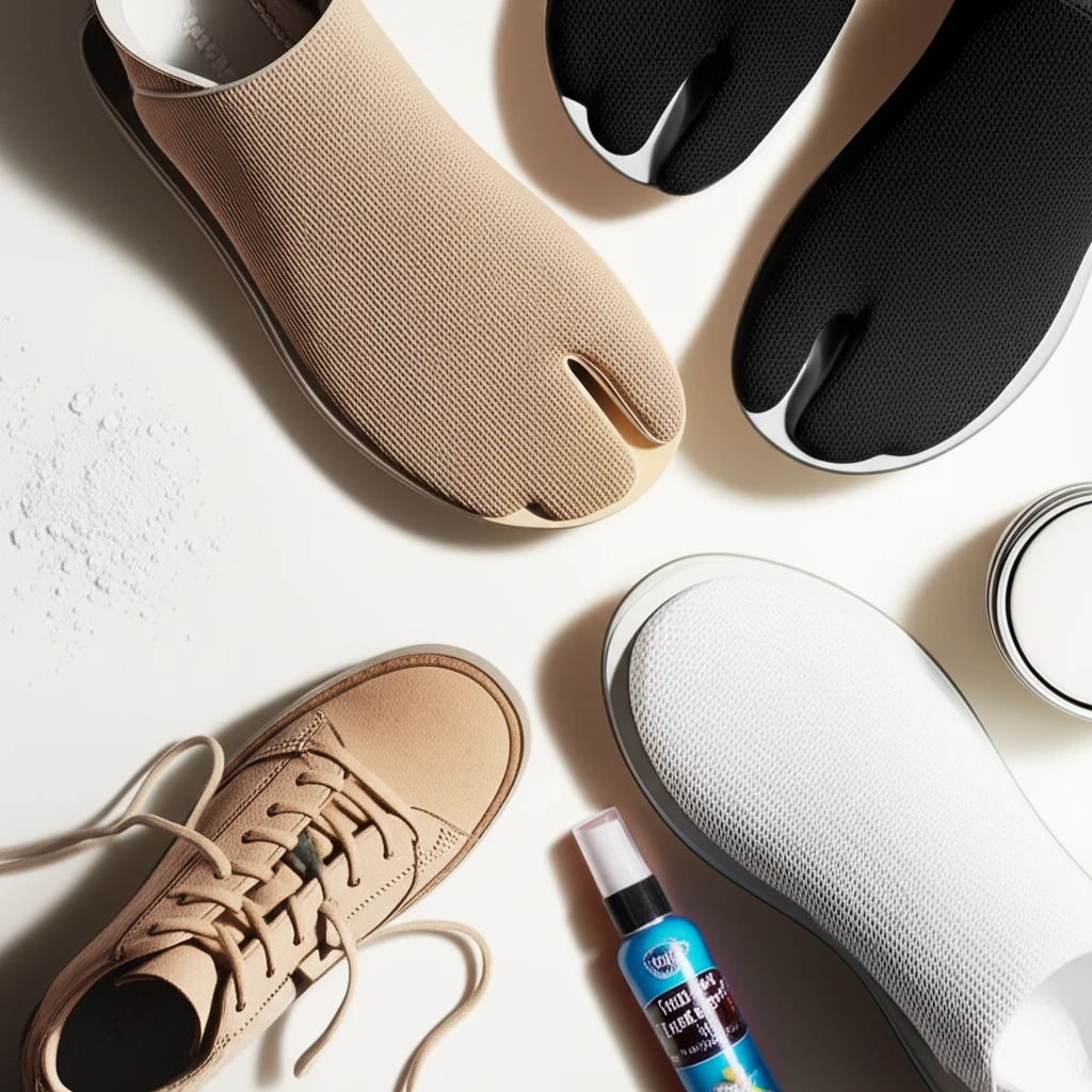 발톱 염증, 원인부터 자가 치료, 병