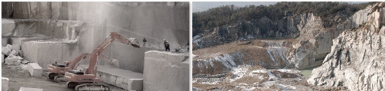 포천 아트밸리 ! 자연과 예술이 어우러진 힐링 공간, 포천아트밸리 탐방기