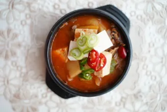 된장찌개 맛있게 끓이는 법 황금레시피_15