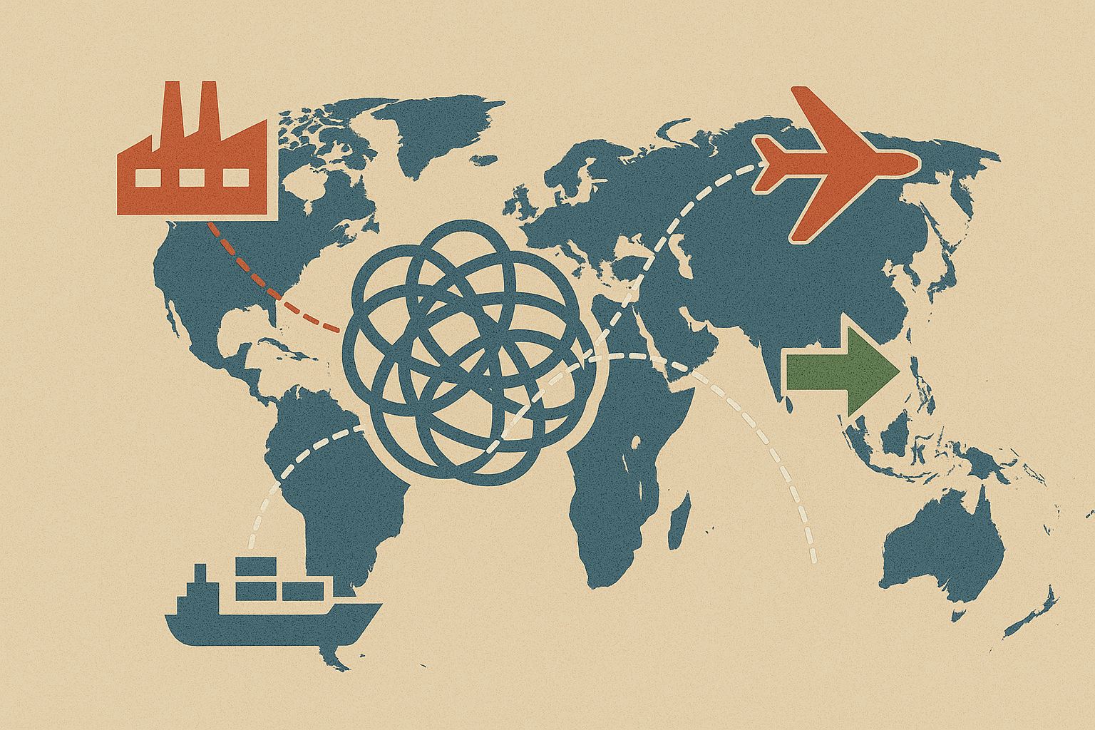 트럼프의 자동차 관세