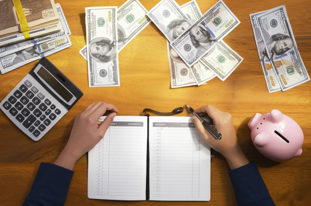 신용카드 똑똑하게 쓰는 법 과도한 채