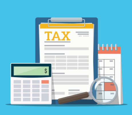 종합소득세신고 안하면 당장 발생하는 4가지 치명적 불이익과 대처법