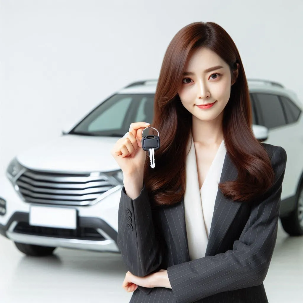 2025-자동차-보조금-바로신청