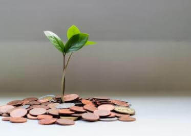 내보험 찾아줌 숨은 보험금 조회 환급