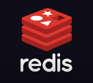 레디스(Redis) 최신 매출 정보(2023)와 회사 규모 썸네일