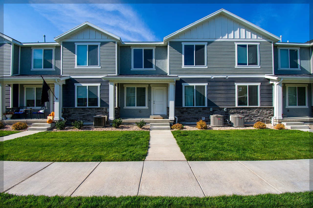 부동산 실거래가 조회 호갱노노 웹사이트 안내