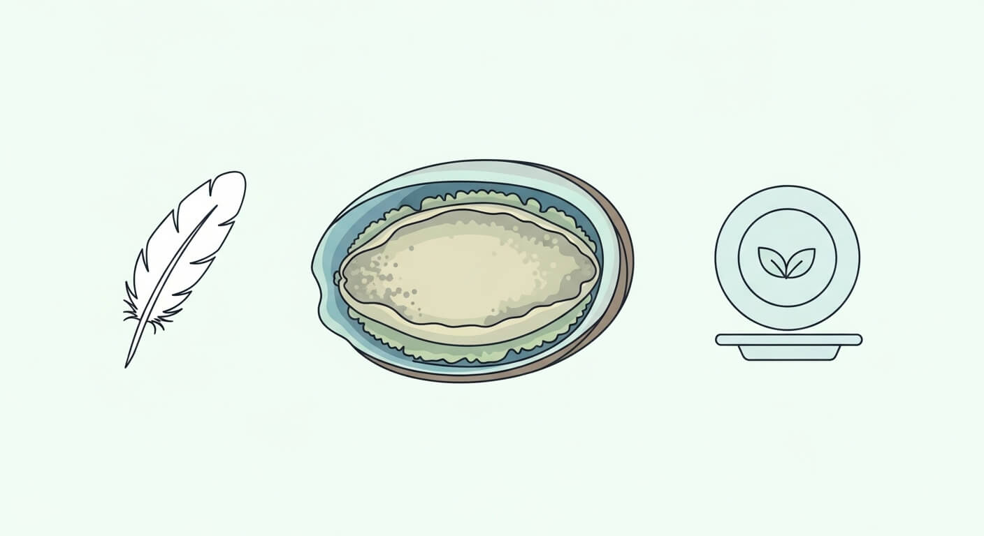 저칼로리 – 부담 없이 즐기는 고급 반찬