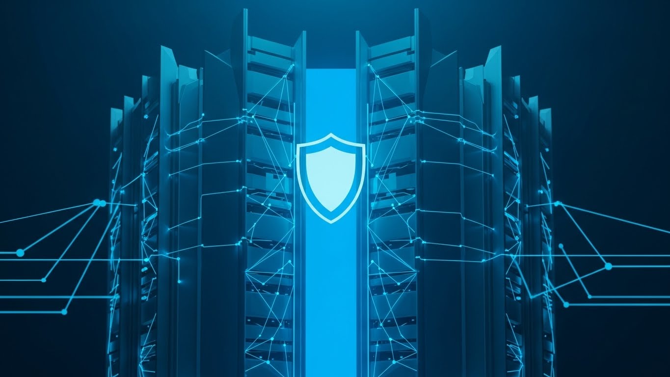 2026 등록면허세 납부기간 및 방법 총정리 (미납 시 3% 가산세 주의) (2)