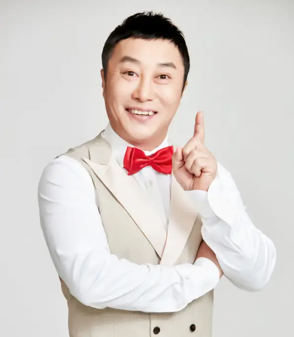김병만