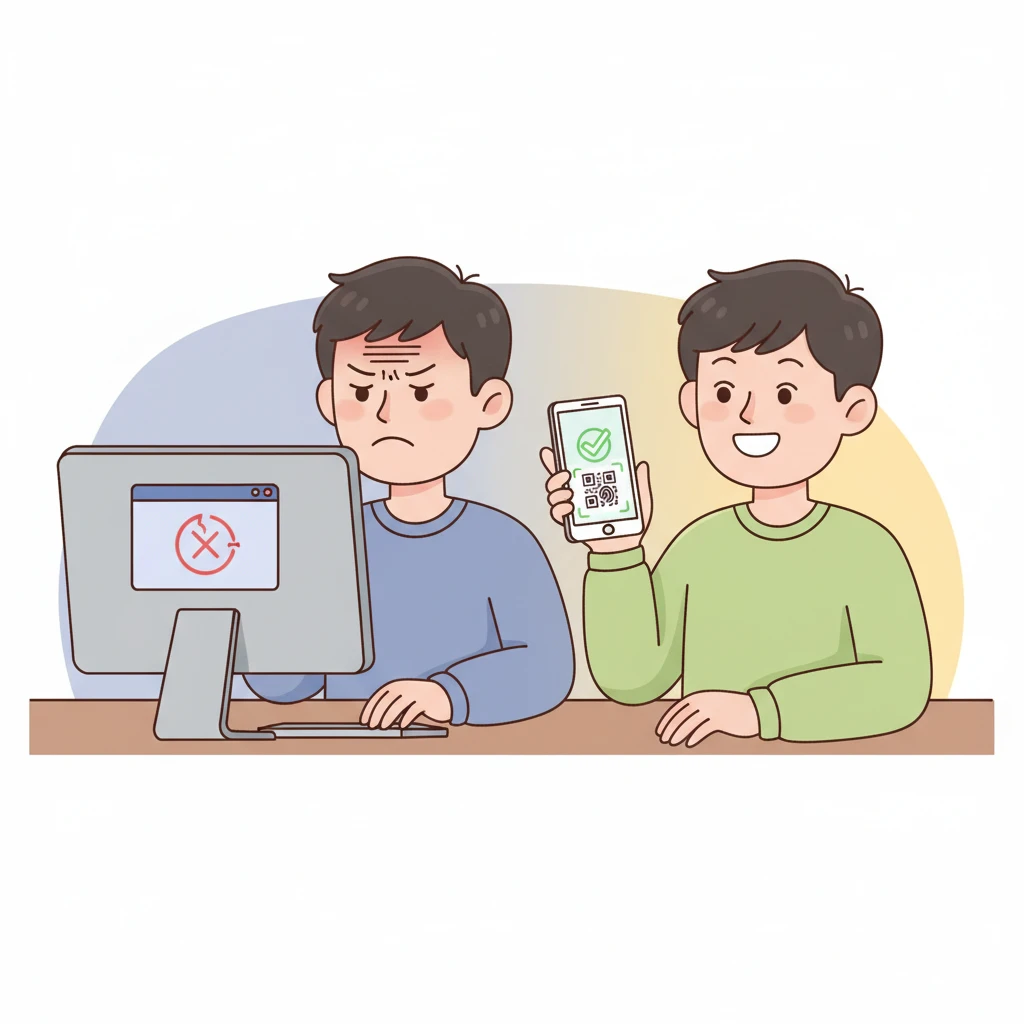 국가기술자격 실기 시험 신용카드 결제..