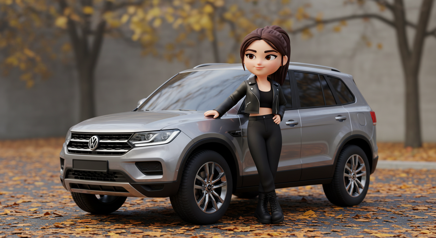 롯데캐피탈 신용대출 04