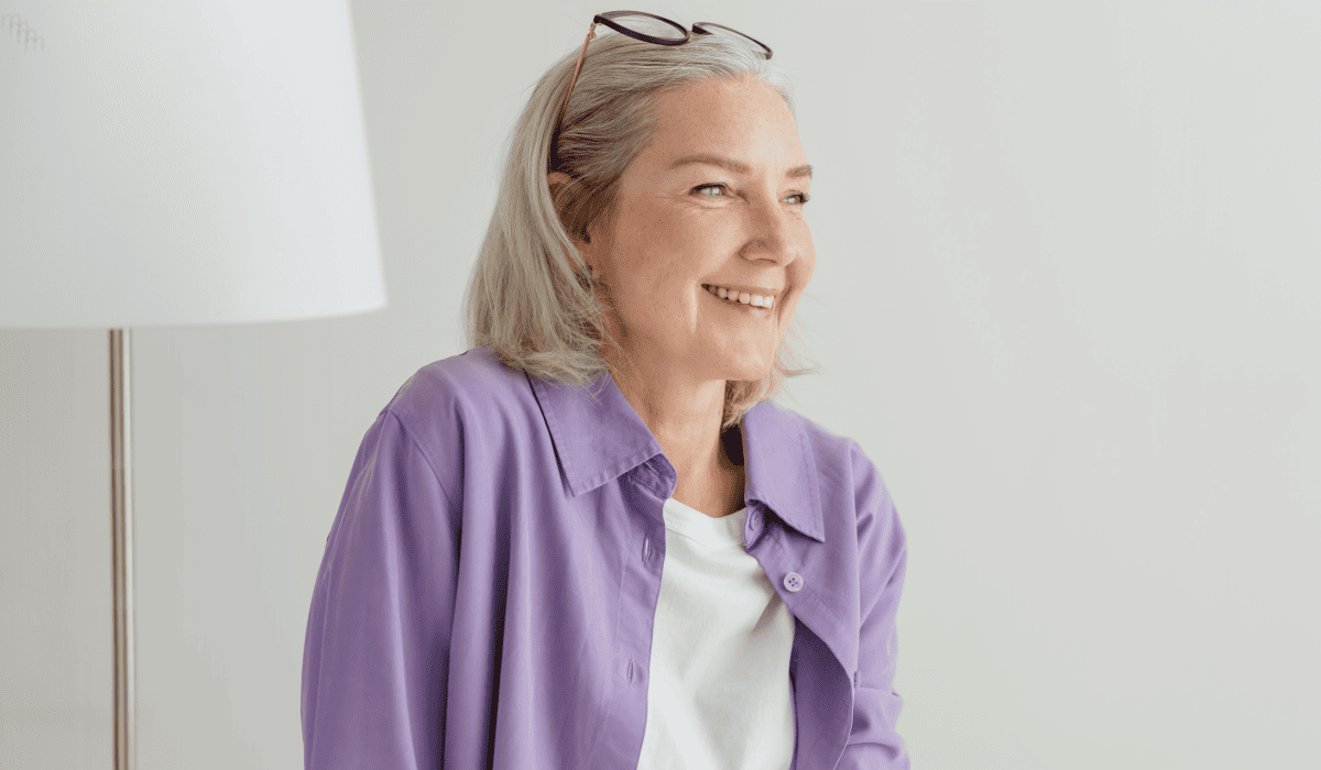 우체국_연금저축_15