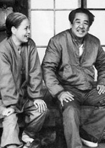 농촌 관련 드라마 전원일기 다시보기 추천