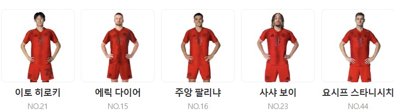 바이에른뮌헨 인테르 중계 일정(+ 챔피언스리그 8강 무료 시청 방법)