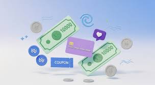 민생회복소비쿠폰KB국민17