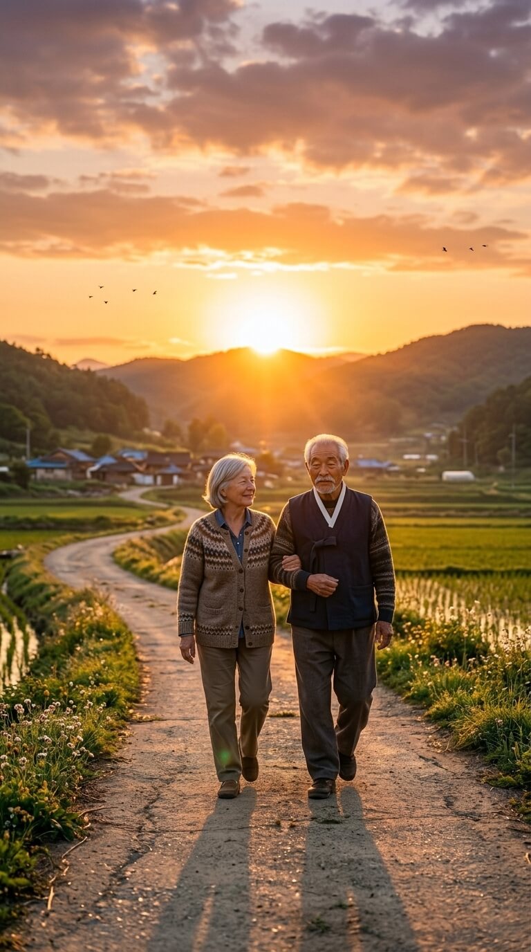 늦은 나이 성공&amp;#44; 인생2막&amp;#44; 50대 성공&amp;#44; 60대 창업&amp;#44; 70대 도전&amp;#44; 레이 크록&amp;#44; 맥도날드&amp;#44; 커널 샌더스&amp;#44; KFC&amp;#44; 그랜드마 모지스&amp;#44; 시니어 동기부여&amp;#44; 노후 자기계발&amp;#44; 황금길가이드