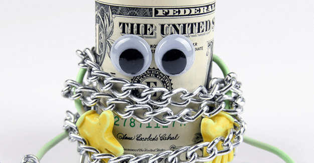 자동차담보대출 신용등급