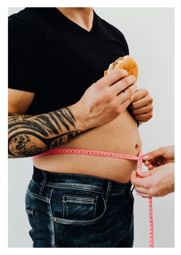 총 콜레스테롤 이란