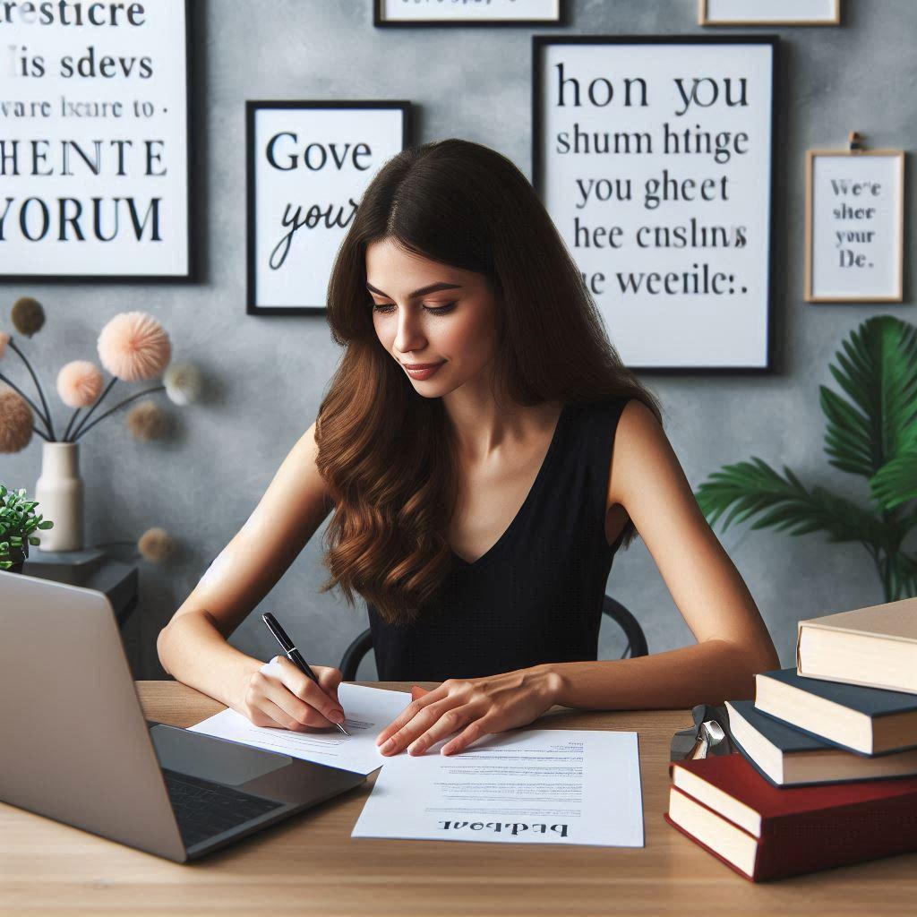 KLPGA 두산 매치플레이