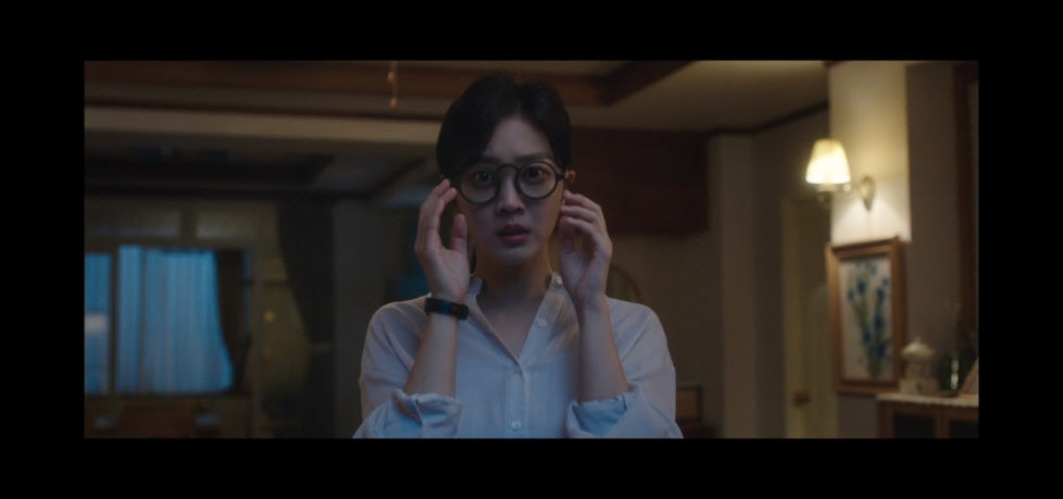 구미호뎐 시즌1 1~10회 복습 / 시즌2 1938 이해를 위한 핵심 요약 줄거리 결말 / 이무기 어둑시니 우렁각시 현의옹 탈의파 구신주 기유리