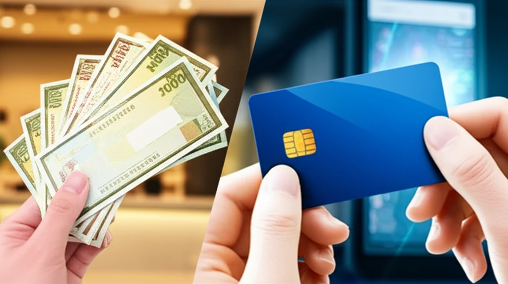 2025 임실사랑상품권 혜택 사용처 ..