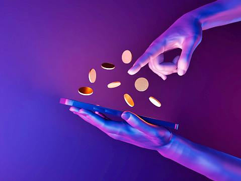 중소금융권 이용 소상공인 이자환급 4차 신청방법 신청대상 신청기간 신청서류 