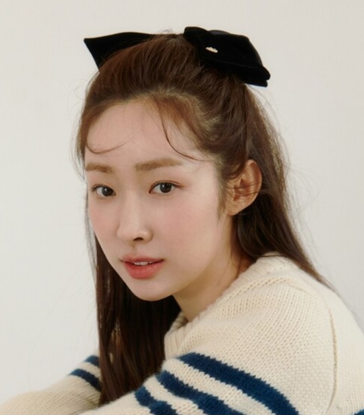 빅리본핀